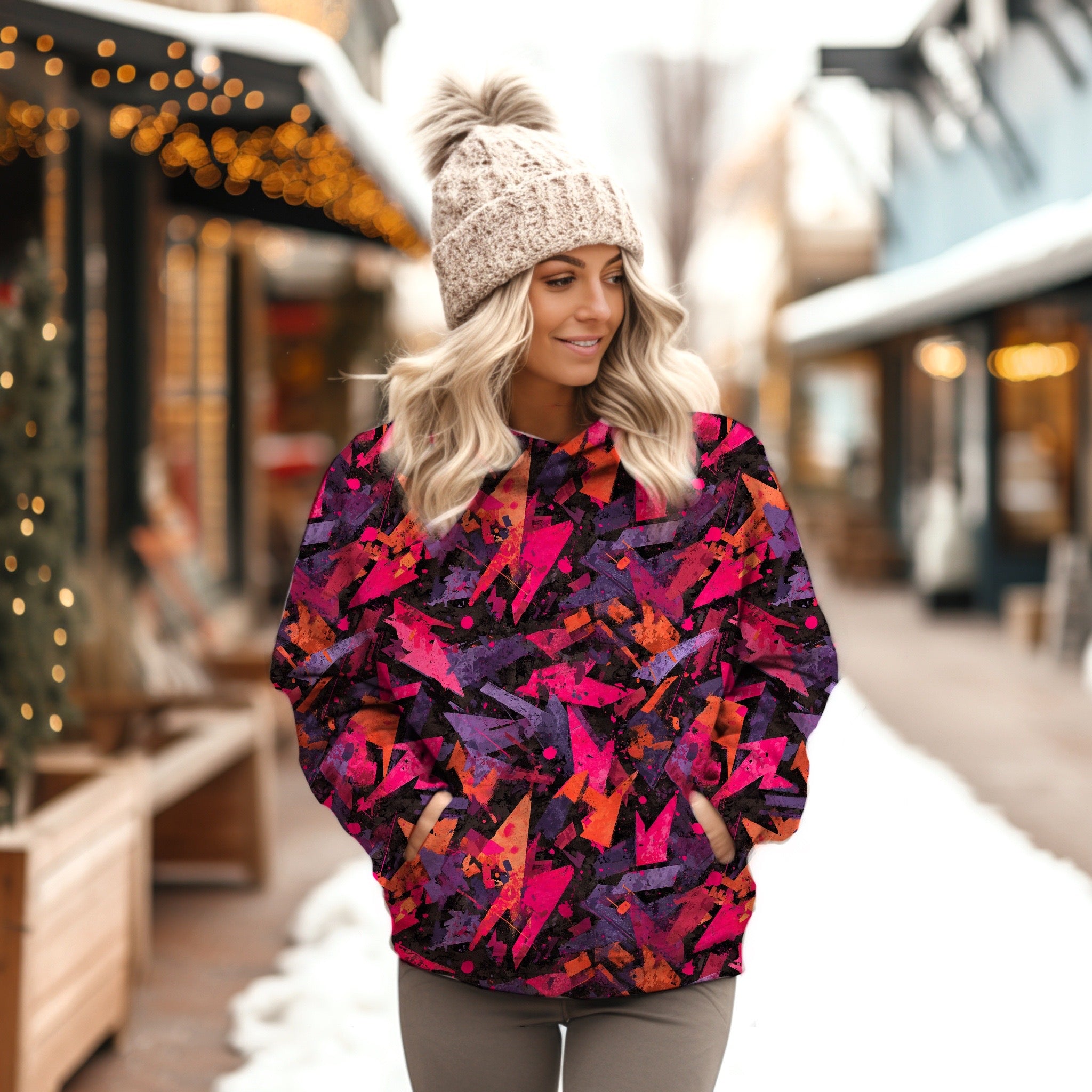 Kunst Aktuell Vorbestellung